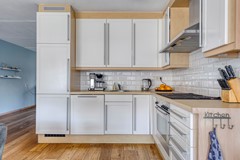Lavendelheide87765BZWeiteveen-19.jpg