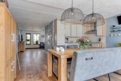 Lavendelheide87765BZWeiteveen-22.jpg