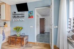 Lavendelheide87765BZWeiteveen-23.jpg