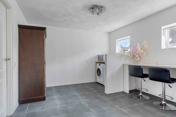 Medium property photo - Lavendelheide 8, 7765 BZ Weiteveen