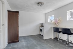 Lavendelheide87765BZWeiteveen-24.jpg