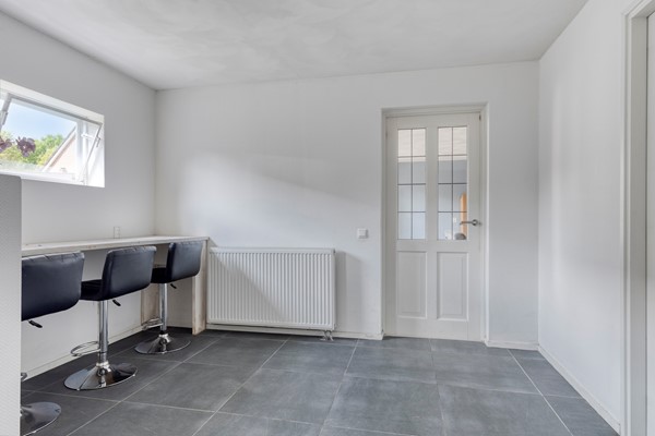 Medium property photo - Lavendelheide 8, 7765 BZ Weiteveen