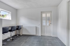 Lavendelheide87765BZWeiteveen-25.jpg