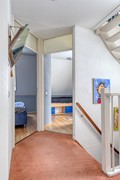 Lavendelheide87765BZWeiteveen-26.jpg