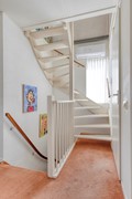 Lavendelheide87765BZWeiteveen-27.jpg