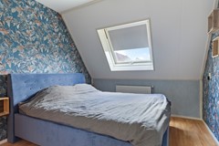 Lavendelheide87765BZWeiteveen-28.jpg
