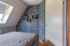 Lavendelheide87765BZWeiteveen-30.jpg