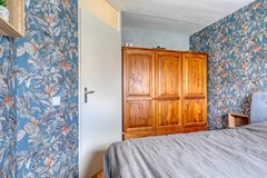 Lavendelheide87765BZWeiteveen-29.jpg