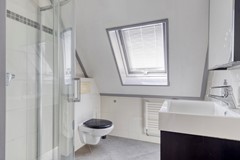 Lavendelheide87765BZWeiteveen-31.jpg