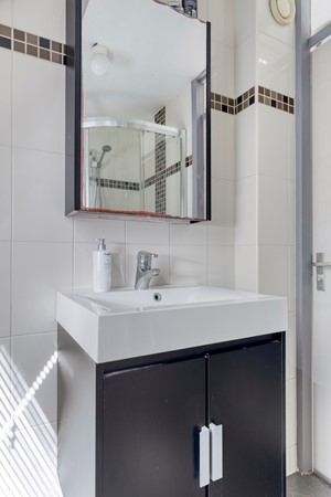 Medium property photo - Lavendelheide 8, 7765 BZ Weiteveen