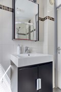 Lavendelheide87765BZWeiteveen-32.jpg