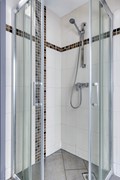 Lavendelheide87765BZWeiteveen-33.jpg