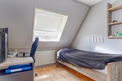 Lavendelheide87765BZWeiteveen-34.jpg