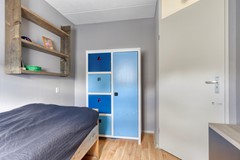 Lavendelheide87765BZWeiteveen-35.jpg