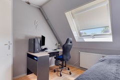 Lavendelheide87765BZWeiteveen-36.jpg
