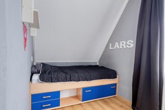 Lavendelheide87765BZWeiteveen-37.jpg