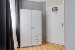 Lavendelheide87765BZWeiteveen-38.jpg
