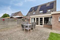 Lavendelheide87765BZWeiteveen-40.jpg