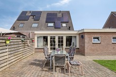 Lavendelheide87765BZWeiteveen-39.jpg