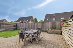 Lavendelheide87765BZWeiteveen-41.jpg