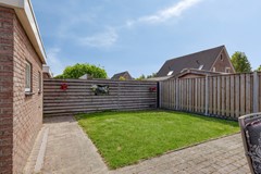 Lavendelheide87765BZWeiteveen-42.jpg