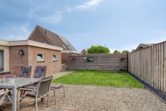 Lavendelheide87765BZWeiteveen-43.jpg