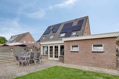 Lavendelheide87765BZWeiteveen-44.jpg