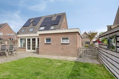 Lavendelheide87765BZWeiteveen-45.jpg