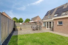 Lavendelheide87765BZWeiteveen-46.jpg