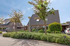 Lavendelheide87765BZWeiteveen-04.jpg