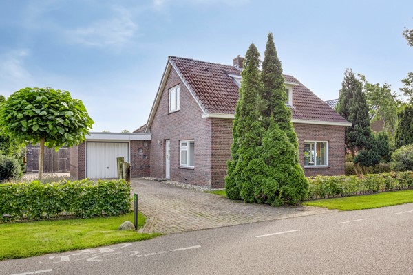 VerlengdeBladderswijkOZ67891anKlazienaveenNL-02.jpg