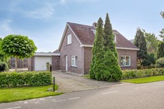 VerlengdeBladderswijkOZ67891anKlazienaveenNL-02.jpg