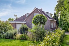 VerlengdeBladderswijkOZ67891anKlazienaveenNL-53.jpg