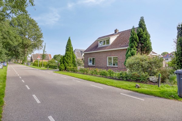 Medium property photo - Verlengde Bladderswijk Oz 6, 7891 AN Klazienaveen