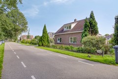 VerlengdeBladderswijkOZ67891anKlazienaveenNL-01.jpg