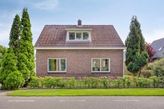 VerlengdeBladderswijkOZ67891anKlazienaveenNL-03.jpg