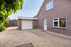 VerlengdeBladderswijkOZ67891anKlazienaveenNL-04.jpg