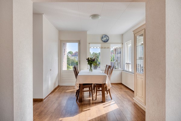 Medium property photo - Verlengde Bladderswijk Oz 6, 7891 AN Klazienaveen