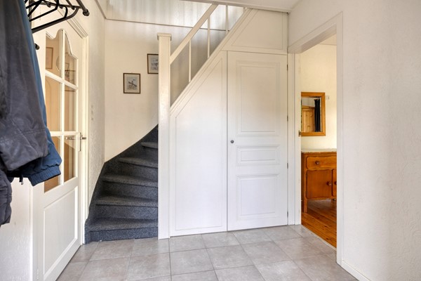 Medium property photo - Verlengde Bladderswijk Oz 6, 7891 AN Klazienaveen