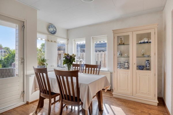 Medium property photo - Verlengde Bladderswijk Oz 6, 7891 AN Klazienaveen