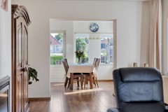 VerlengdeBladderswijkOZ67891anKlazienaveenNL-16.jpg