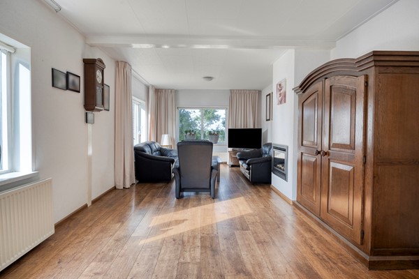 Medium property photo - Verlengde Bladderswijk Oz 6, 7891 AN Klazienaveen