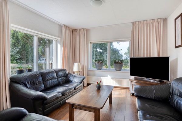 Medium property photo - Verlengde Bladderswijk Oz 6, 7891 AN Klazienaveen