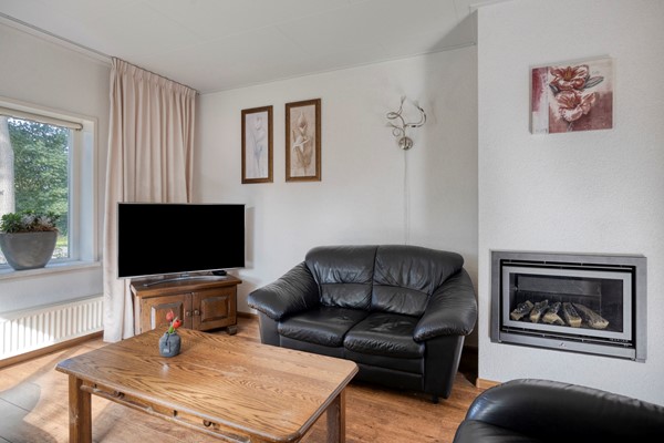 Medium property photo - Verlengde Bladderswijk Oz 6, 7891 AN Klazienaveen
