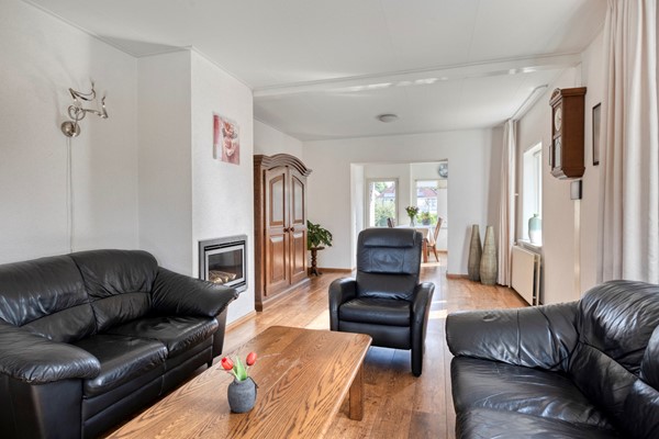 Medium property photo - Verlengde Bladderswijk Oz 6, 7891 AN Klazienaveen