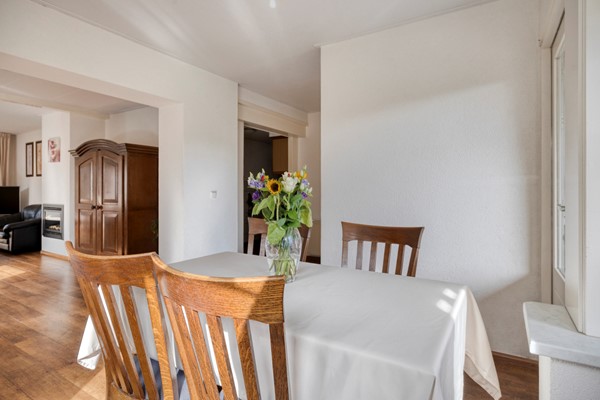 Medium property photo - Verlengde Bladderswijk Oz 6, 7891 AN Klazienaveen