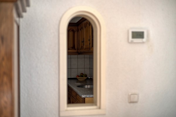 Medium property photo - Verlengde Bladderswijk Oz 6, 7891 AN Klazienaveen