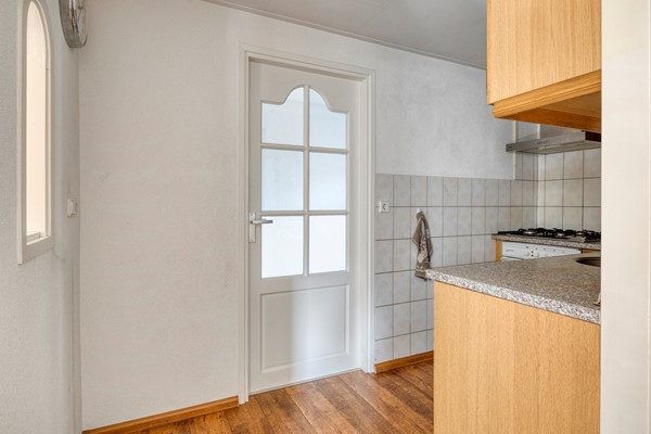 Medium property photo - Verlengde Bladderswijk Oz 6, 7891 AN Klazienaveen