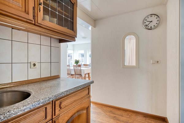 Medium property photo - Verlengde Bladderswijk Oz 6, 7891 AN Klazienaveen