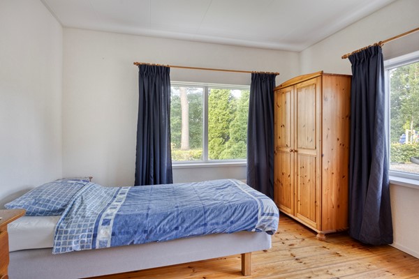 Medium property photo - Verlengde Bladderswijk Oz 6, 7891 AN Klazienaveen